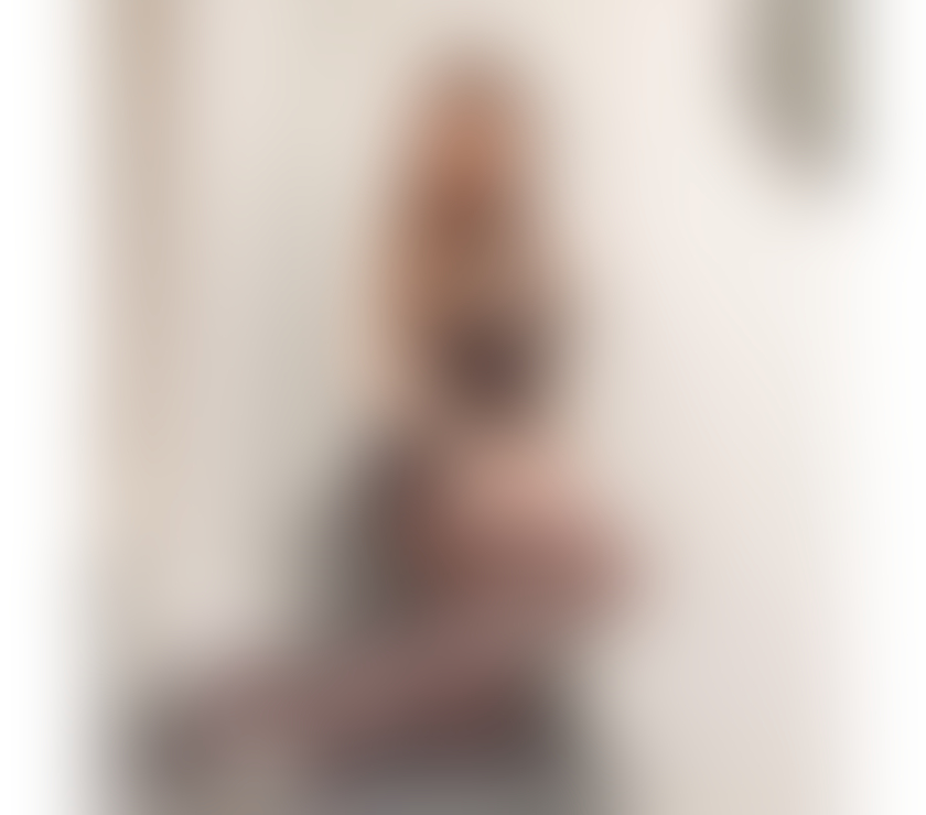 Trans Escorts Merseyside Saint Helens - Photos for Ts Cara Thai ladyboy🍆